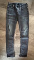 G-Star Jeans Radar Smith Skinny WMN 31/34 dunkelblau Niedersachsen - Nordhorn Vorschau
