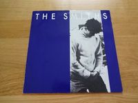 THE SMITHS - How Soon Is Now ?  Vinyl „12“  | 1985 MINT- ❗️❗️❗️ Bielefeld - Bielefeld (Innenstadt) Vorschau