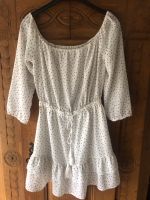 SHEIN/ Toby Heart Ginger Kleid Gr.M Nordrhein-Westfalen - Hilden Vorschau