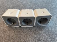 3 Stück Osram Smart Plug + Zustand wie neu Baden-Württemberg - Heilbronn Vorschau