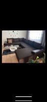 Ich verkaufe dem Sofa eine sehr gute Zustand Niedersachsen - Göttingen Vorschau
