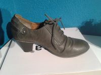 Damenschuh, Gr. 40 Weite H , grau, NEU, Pumps, Jana Bayern - Harburg (Schwaben) Vorschau