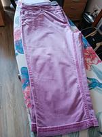 Sommerhose Niedersachsen - Hesel Vorschau