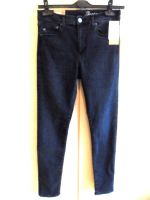 Damenhose, Hose, Jeanshose, Marke Shaping, 30/30, neu Schleswig-Holstein - Neumünster Vorschau