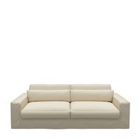 Kingsroad Sofa 3,5S Flanders Flax Riviera Maison Nordrhein-Westfalen - Langenfeld Vorschau