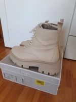 Tamaris Stiefeletten/Boots Gr.40 aber fallen größer aus! Nürnberg (Mittelfr) - Oststadt Vorschau