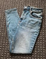 Neue high waist Jeans Duisburg - Meiderich/Beeck Vorschau