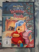 Winnie Puuh Weihnachts Dvd Schleswig-Holstein - Immenstedt Vorschau