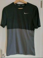 Nike Running Shirt Dri-Fit in Größe S Hessen - Biebergemünd Vorschau