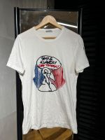 Moncler T-shirt Berlin - Pankow Vorschau