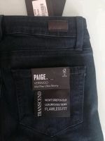 Paige Luxusdenim, Gr. 24 München - Ramersdorf-Perlach Vorschau