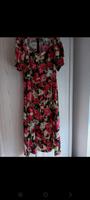 Sommerkleid Nordrhein-Westfalen - Lotte Vorschau