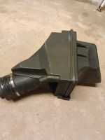 BMW e39 520i Luftfilter Gehäuse Nordrhein-Westfalen - Uedem Vorschau