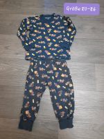 Babykleidung, Set Pullover,Hose Größe 80-86 Jako-o Niedersachsen - Lunestedt Vorschau