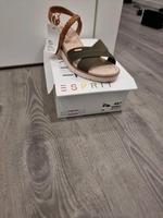 Damen sandalen Esprit neu mit etikett Baden-Württemberg - Mosbach Vorschau
