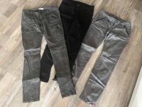 ❤️ Esprit EDC Hose ❤️ Top Zustand ❤️ 38 M ❤️ Brandenburg - Teltow Vorschau