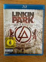 Linkin Park Bluray München - Bogenhausen Vorschau