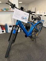 ⭐BIZOBIKE VIKO (M49cm L52cm) Elektrofahrrad mit Herstellergar.!⭐ Niedersachsen - Lehrte Vorschau