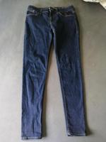 Mavi Jeans Dunkelblau 29/30 Baden-Württemberg - Bühl Vorschau