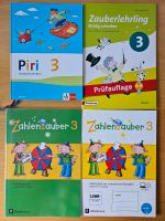 Schulbücher 3. Klasse Bayern - Friesenried Vorschau