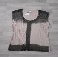 NEU ZARA Damen T-Shirt GR L-XL Nordrhein-Westfalen - Rheine Vorschau