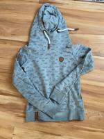 Naketano Hoodie Baden-Württemberg - Leonberg Vorschau