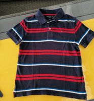 Tommy hilfiger Kinder Poloshirt Nordrhein-Westfalen - Hamm Vorschau