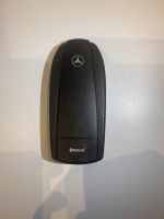 Mercedes-Benz HFP Bluetooth Adapter Modul B67875877 Nordrhein-Westfalen - Greven Vorschau