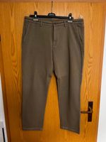 Massimo Dutti Chino Hose Baden-Württemberg - Schwäbisch Hall Vorschau