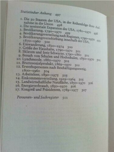 Buch Abi Fischer Weltgeschichte Die vereinigten Staaten v Amerika in Wabern