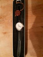 Armbanduhr Sondermodell WMC Birkart Nordrhein-Westfalen - Korschenbroich Vorschau