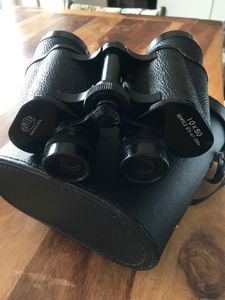 Fernglas wie Neu apeman binoculars 10x50 in Neuhausen-Nymphenburg -  Neuhausen | eBay Kleinanzeigen ist jetzt Kleinanzeigen