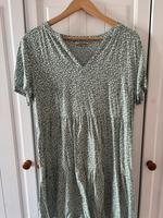 Sommerkleid von Only, wie neu, Größe L Nordrhein-Westfalen - Unna Vorschau