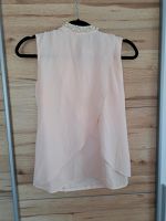 Top Bluse Blusentop apricot Damen Orsay M neu Bayern - Oberbergkirchen Vorschau