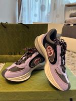 Gucci Schuhe Bayern - Bayrischzell Vorschau