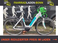 Hercules Roberta ProIF8 Bosch E-Bike Riemen RH53 FLB22 Bonn - Dransdorf Vorschau