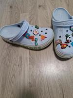 crocs Große 45 Essen - Essen-Stadtmitte Vorschau