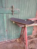 Stuf Skateboard Niedersachsen - Geeste Vorschau