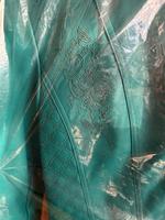 Blaue Jacke Schwerin - Großer Dreesch Vorschau