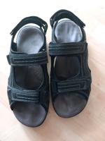 Sandalen Gr 40 Hessen - Kriftel Vorschau