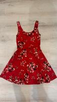 H&M Kleid Sommerkleid Damen Hessen - Philippsthal (Werra) Vorschau