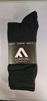 FM London 5er Pack Socken (SK015) Nordrhein-Westfalen - Neuss Vorschau