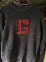 Sweater Gant für Männer Baden-Württemberg - Friesenheim Vorschau