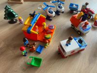 Playmobil 123 Nordrhein-Westfalen - Ratingen Vorschau