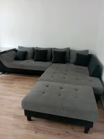 Bicksofa.xxxl Sofa..Bett Sofa Sitzgarnitur Niedersachsen - Seesen Vorschau