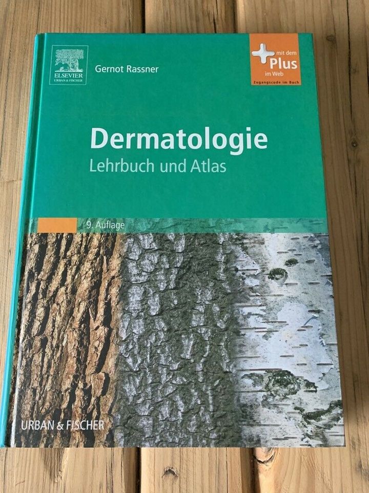 Gernot Rassner - Dermatologie in Oldenburg