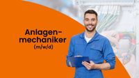 Ausbildung zum Anlagenmechaniker SHK (m/w/d) - Erich Svensson GmbH Harburg - Hamburg Heimfeld Vorschau