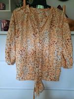 s.Oliver Bluse Gr.36 S neu gelb Kr. Passau - Passau Vorschau
