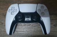 Ps5 Controller NEU Stuttgart - Feuerbach Vorschau