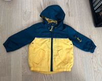 Baby Windjacke Leicht Sommer gr 74 (6-9 Monate) Frankfurt am Main - Nordend Vorschau